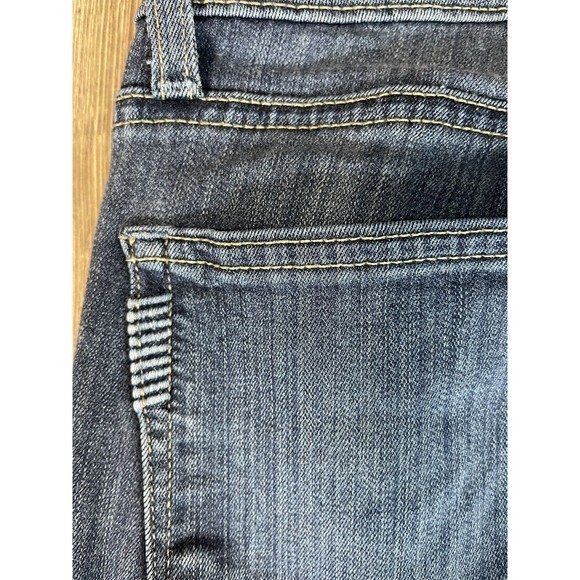 Paige Women's‎ Verdugo Ultra Skinny Size 26 Jeans - Picture 6 of 7